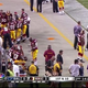Pro Football Doubletalk